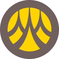 กรุงศรี