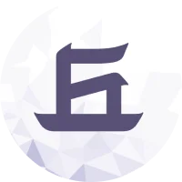 เกียรตินาคินภัทร